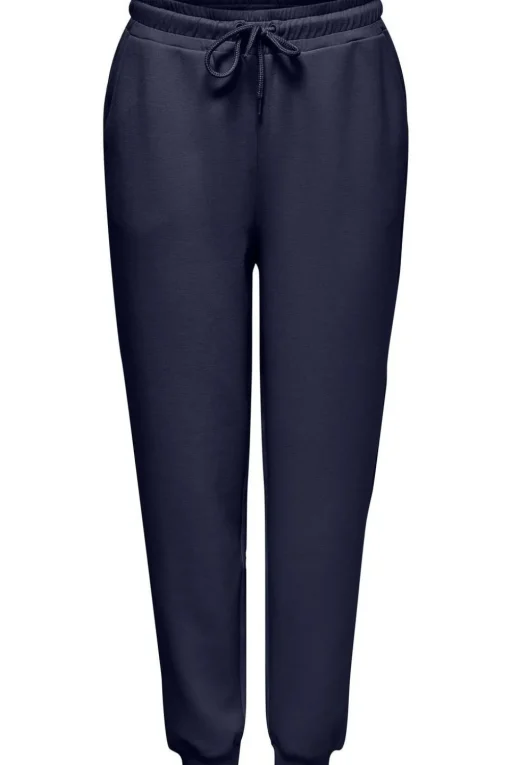 Only Play Onplounge Hw Sweat Pant