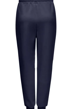 Only Play Onplounge Hw Sweat Pant