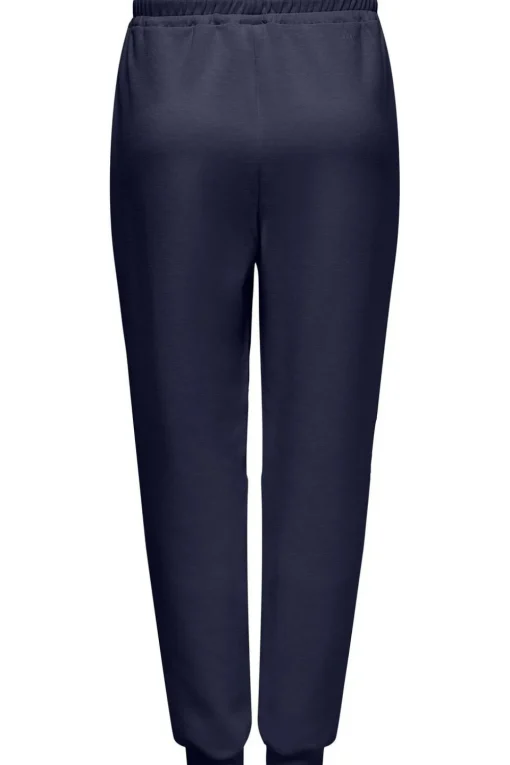 Only Play Onplounge Hw Sweat Pant
