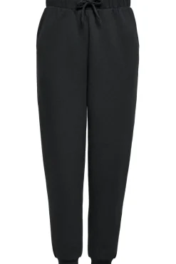 Only Play Onplounge Hw Sweat Pant