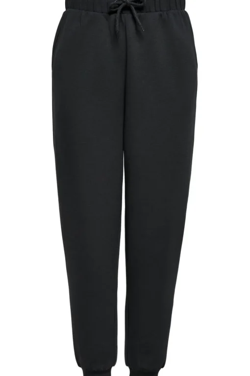 Only Play Onplounge Hw Sweat Pant