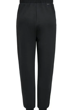 Only Play Onplounge Hw Sweat Pant