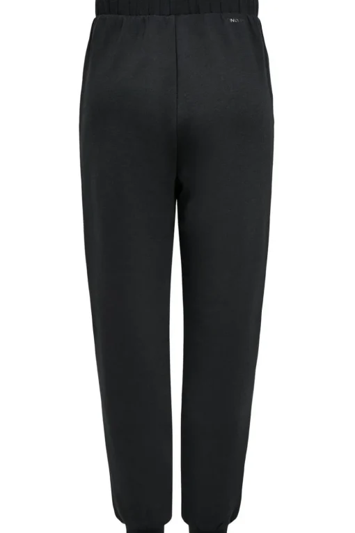 Only Play Onplounge Hw Sweat Pant