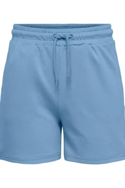 Only Play Onplounge Hw Swt Shorts