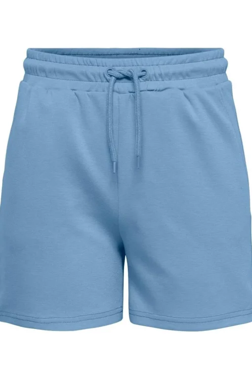 Only Play Onplounge Hw Swt Shorts