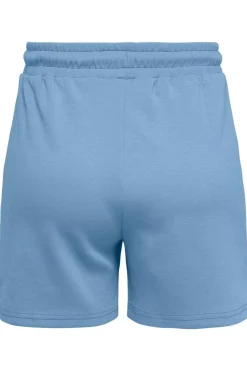 Only Play Onplounge Hw Swt Shorts