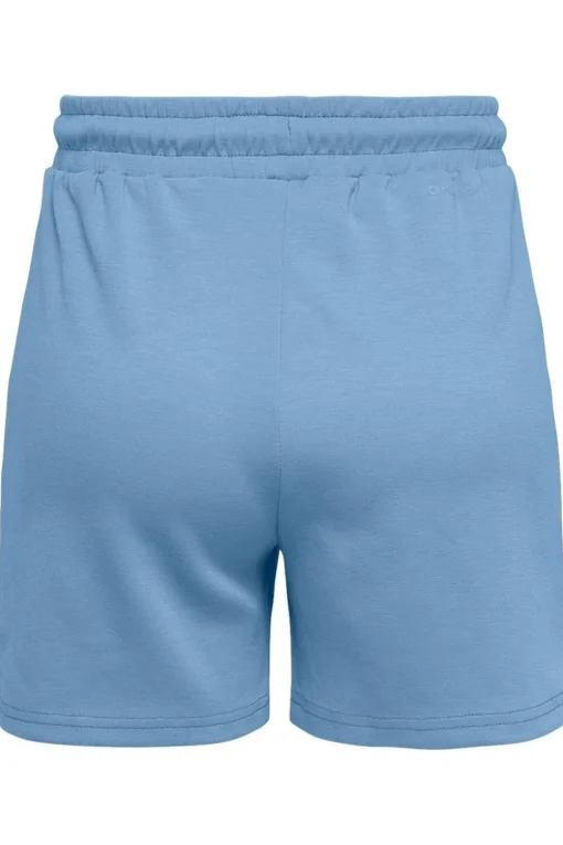 Only Play Onplounge Hw Swt Shorts