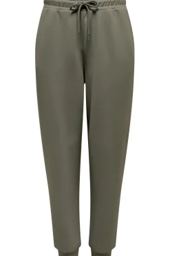 Only Play Onplounge Hw Sweat Pant