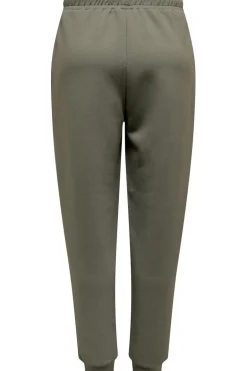 Only Play Onplounge Hw Sweat Pant