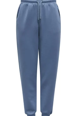 Only Play Onplounge Hw Sweat Pant