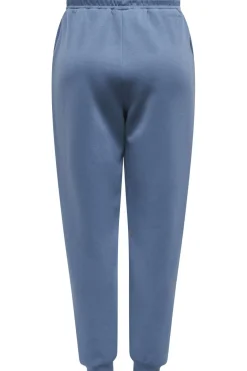 Only Play Onplounge Hw Sweat Pant