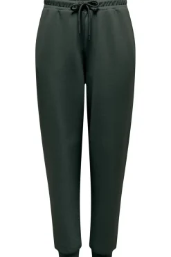 Only Play Onplounge Hw Sweat Pant