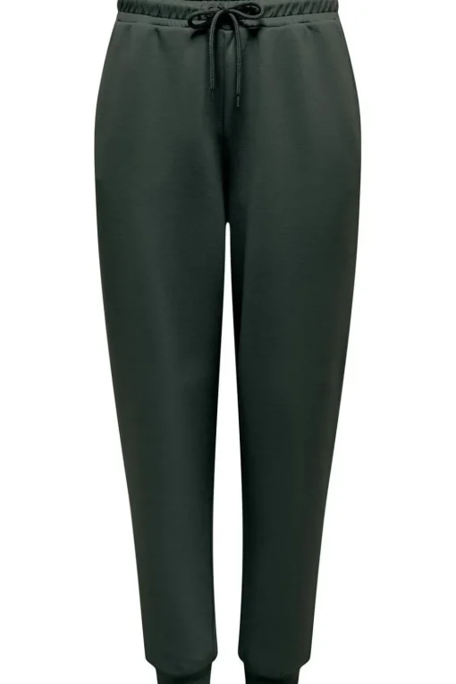 Only Play Onplounge Hw Sweat Pant