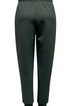 Only Play Onplounge Hw Sweat Pant