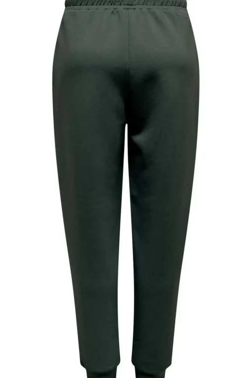 Only Play Onplounge Hw Sweat Pant