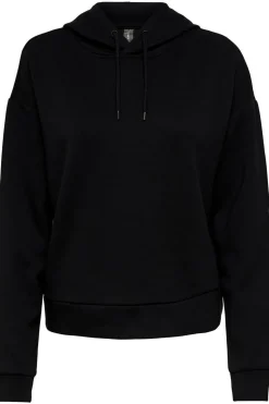 Only Play Onplounge Ls Hood Sweat