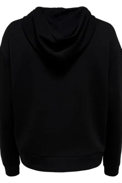 Only Play Onplounge Ls Hood Sweat