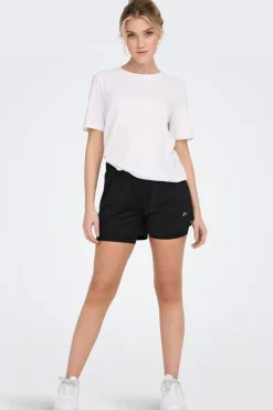Only Play Short mila-2