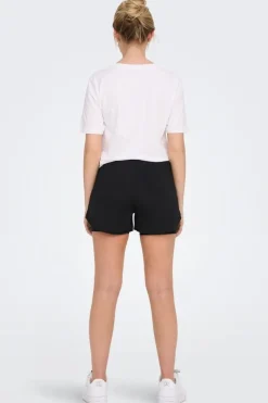 Only Play Short mila-2