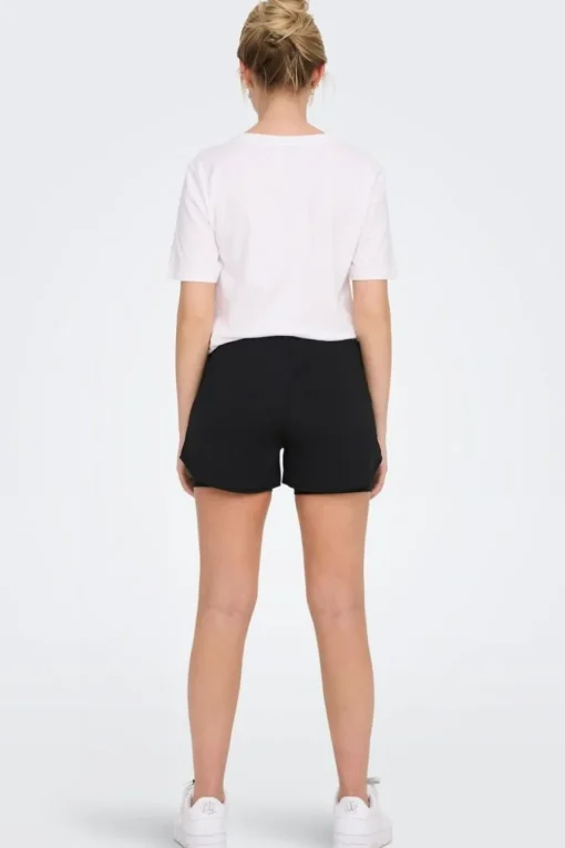 Only Play Short mila-2