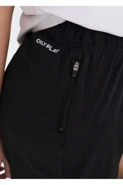 Only Play Short mila-2