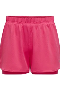 Only Play Short mila-2