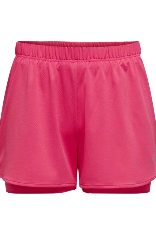 Only Play Short mila-2