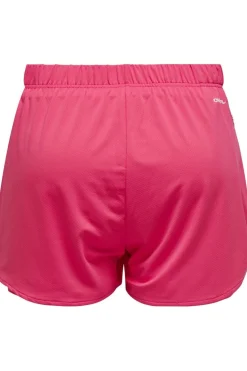Only Play Short mila-2