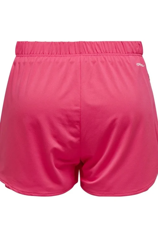Only Play Short mila-2