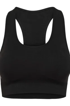 Only Play Sport Bh Daisy Seamless