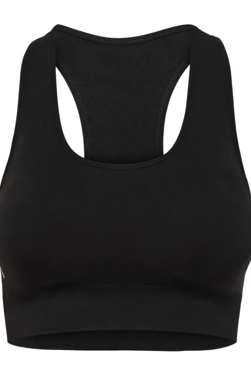 Only Play Sport Bh Daisy Seamless