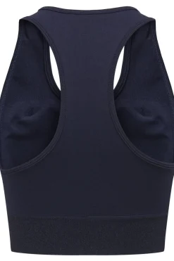 Only Play Sport Bh Onpdaisy-2-Shim Seam Lurex Bra