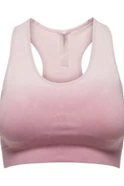 Only Play Sport Bh Onpdip-2 Seam