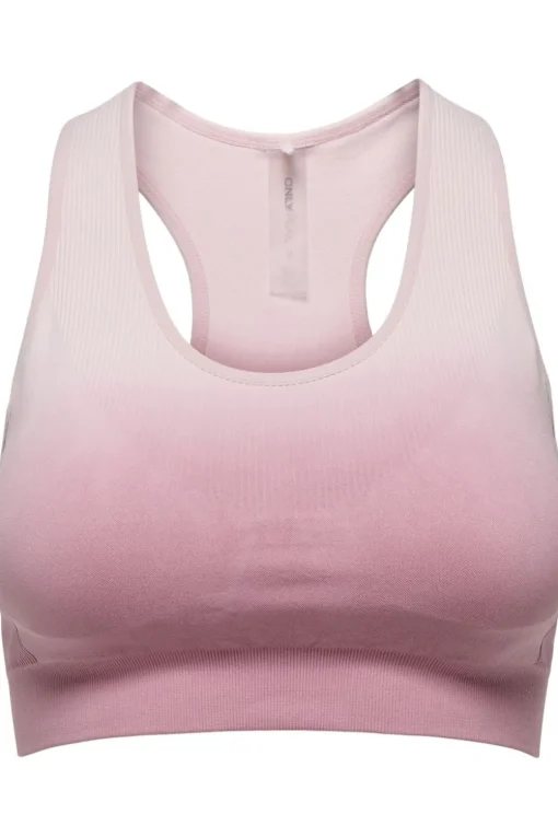 Only Play Sport Bh Onpdip-2 Seam