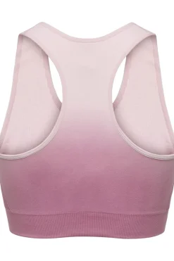 Only Play Sport Bh Onpdip-2 Seam