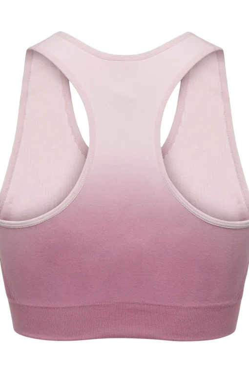 Only Play Sport Bh Onpdip-2 Seam