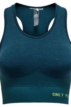 Only Play Sport Bh Onpjamino-2 Seam