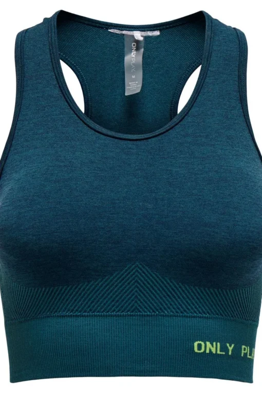 Only Play Sport Bh Onpjamino-2 Seam