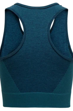 Only Play Sport Bh Onpjamino-2 Seam