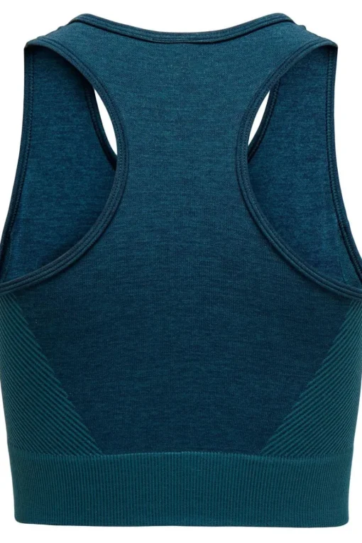 Only Play Sport Bh Onpjamino-2 Seam