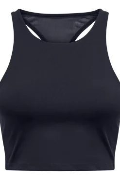 Only Play Sport Bh Onpposh-2 Mesh Bra