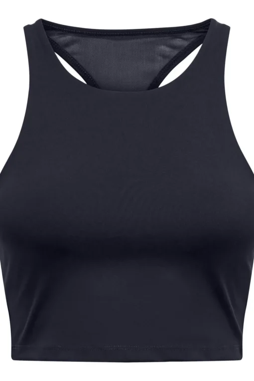 Only Play Sport Bh Onpposh-2 Mesh Bra