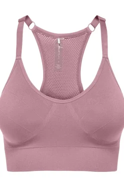 Only Play Sport Bh Onpsis-3 Seam Bra