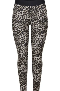 Only Play Sportlegging Jam-2-Leo Hw Aop Train Tights