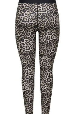 Only Play Sportlegging Jam-2-Leo Hw Aop Train Tights
