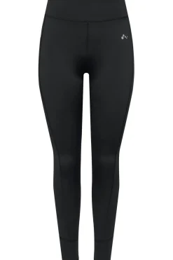 Only Play Sportlegging mila-2 Life Hw Pck Tights
