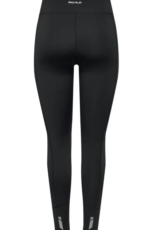 Only Play Sportlegging mila-2 Life Hw Pck Tights