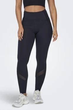 Only Play Sportlegging Onprya-3-Posh Hw Pck Tights