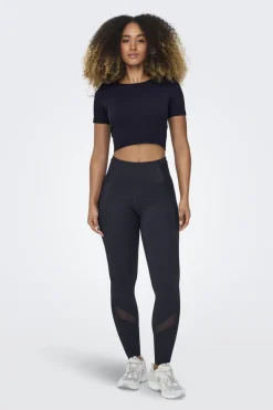 Only Play Sportlegging Onprya-3-Posh Hw Pck Tights