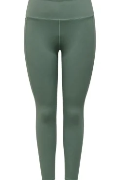 Only Play Sportlegging Onpjam-2-Font Hw Pck Tights
